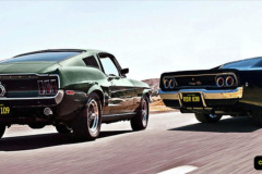 048.2023-03-13-USA-Famous-Truck-Car-Chase-Films.-48-
