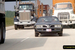 050.2023-03-13-USA-Famous-Truck-Car-Chase-Films.-50-