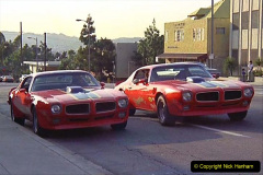 051.2023-03-13-USA-Famous-Truck-Car-Chase-Films.-51-