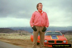 052.2023-03-13-USA-Famous-Truck-Car-Chase-Films.-52-