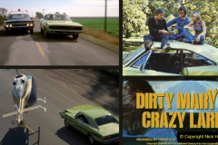 053.2023-03-13-USA-Famous-Truck-Car-Chase-Films.-53-