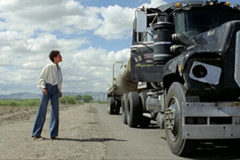 054.2023-03-13-USA-Famous-Truck-Car-Chase-Films.-54-