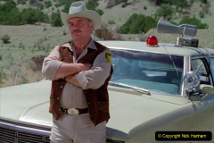 055.2023-03-13-USA-Famous-Truck-Car-Chase-Films.-55-