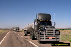 056.2023-03-13-USA-Famous-Truck-Car-Chase-Films.-56-
