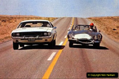 057.2023-03-13-USA-Famous-Truck-Car-Chase-Films.-57-