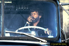 059.2023-03-13-USA-Famous-Truck-Car-Chase-Films.-59-