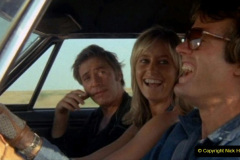 060.2023-03-13-USA-Famous-Truck-Car-Chase-Films.-60-