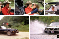 061.2023-03-13-USA-Famous-Truck-Car-Chase-Films.-61-