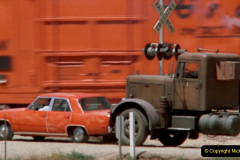 062.2023-03-13-USA-Famous-Truck-Car-Chase-Films.-62-