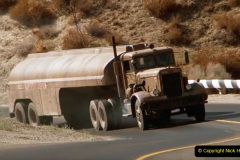 063.2023-03-13-USA-Famous-Truck-Car-Chase-Films.-63-