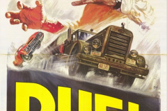 064.2023-03-13-USA-Famous-Truck-Car-Chase-Films.-64-