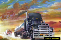 065.2023-03-13-USA-Famous-Truck-Car-Chase-Films.-65-