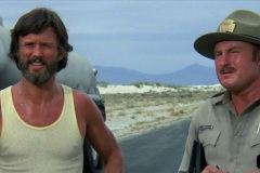 066.2023-03-13-USA-Famous-Truck-Car-Chase-Films.-66-