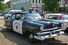 067.2023-03-13-USA-Famous-Truck-Car-Chase-Films.-67-