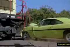 068.2023-03-13-USA-Famous-Truck-Car-Chase-Films.-68-