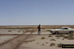 069.2023-03-13-USA-Famous-Truck-Car-Chase-Films.-69-