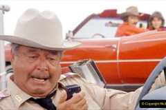 070.2023-03-13-USA-Famous-Truck-Car-Chase-Films.-70-