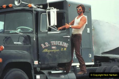 071.2023-03-13-USA-Famous-Truck-Car-Chase-Films.-71-