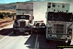 072.2023-03-13-USA-Famous-Truck-Car-Chase-Films.-72-
