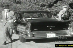 073.2023-03-13-USA-Famous-Truck-Car-Chase-Films.-73-