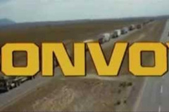 074.2023-03-13-USA-Famous-Truck-Car-Chase-Films.-74-