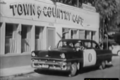 075.2023-03-13-USA-Famous-Truck-Car-Chase-Films.-75-