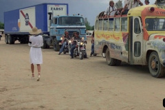 076.2023-03-13-USA-Famous-Truck-Car-Chase-Films.-76-