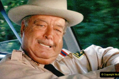 080.2023-03-13-USA-Famous-Truck-Car-Chase-Films.-80-