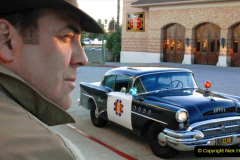 082.2023-03-13-USA-Famous-Truck-Car-Chase-Films.-82-