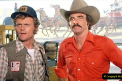 083.2023-03-13-USA-Famous-Truck-Car-Chase-Films.-83-
