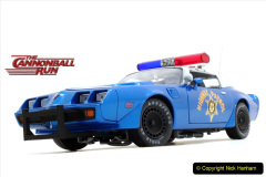 084.2023-03-13-USA-Famous-Truck-Car-Chase-Films.-84-
