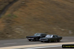 085.2023-03-13-USA-Famous-Truck-Car-Chase-Films.-85-