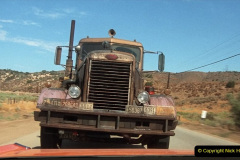 087.2023-03-13-USA-Famous-Truck-Car-Chase-Films.-87-
