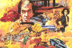 088.2023-03-13-USA-Famous-Truck-Car-Chase-Films.-88-
