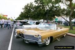 090.2023-03-13-USA-Famous-Truck-Car-Chase-Films.-90-