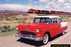 091.2023-03-13-USA-Famous-Truck-Car-Chase-Films.-91-