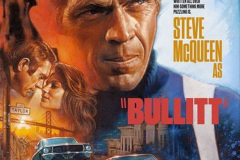 092.2023-03-13-USA-Famous-Truck-Car-Chase-Films.-92-
