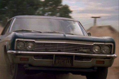 093.2023-03-13-USA-Famous-Truck-Car-Chase-Films.-93-