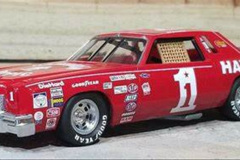 094.2023-03-13-USA-Famous-Truck-Car-Chase-Films.-94-