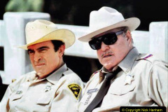096.2023-03-13-USA-Famous-Truck-Car-Chase-Films.-96-