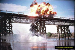 097.2023-03-13-USA-Famous-Truck-Car-Chase-Films.-97-