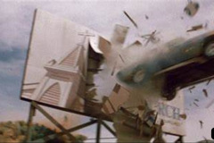 098.2023-03-13-USA-Famous-Truck-Car-Chase-Films.-98-