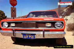 099.2023-03-13-USA-Famous-Truck-Car-Chase-Films.-99-