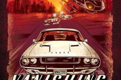100.2023-03-13-USA-Famous-Truck-Car-Chase-Films.-100-