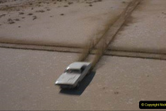 101.2023-03-13-USA-Famous-Truck-Car-Chase-Films.-101-