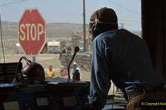102.2023-03-13-USA-Famous-Truck-Car-Chase-Films.-102-