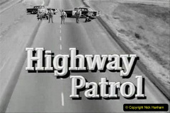 103.2023-03-13-USA-Famous-Truck-Car-Chase-Films.-103-