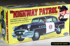 104.2023-03-13-USA-Famous-Truck-Car-Chase-Films.-104-