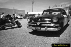 105.2023-03-13-USA-Famous-Truck-Car-Chase-Films.-105-