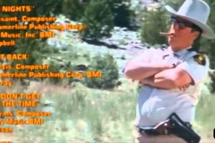106.2023-03-13-USA-Famous-Truck-Car-Chase-Films.-106-